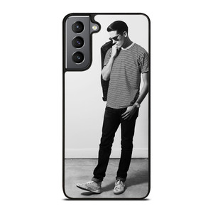 G-EAZY COOL MAN 2 Samsung Galaxy S21 Plus Case G-EAZY COOL MAN 2 Samsung Galaxy S21 Plus Case