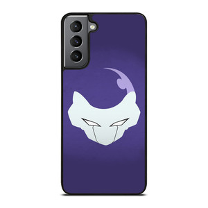 FRIEZA DRAGON BALL Z Samsung Galaxy S21 Plus Case