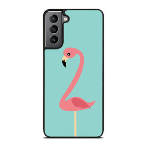FLAMINGO Samsung Galaxy S21 Plus Case FLAMINGO Samsung Galaxy S21 Plus Case