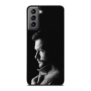CALUM SCOTT 2 Samsung Galaxy S21 Plus Case