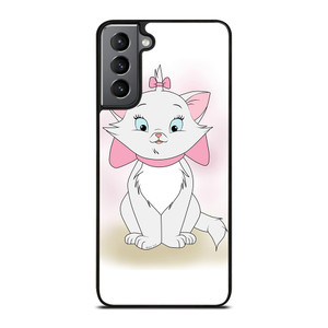 ARISTOCATS MARIE ART 2 Samsung Galaxy S21 Plus Case