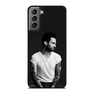 ADAM LEVINE MAROON 5 BAND Samsung Galaxy S21 Plus Case