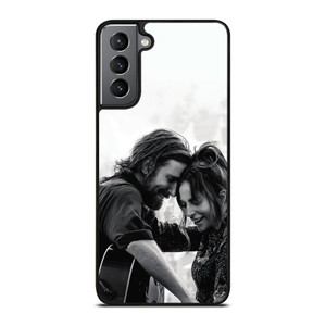 A STAR IS BORN 2 Samsung Galaxy S21 Plus Case