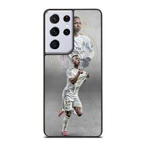 VINICIUS JUNIOR COOL Samsung Galaxy S21 Ultra Case VINICIUS JUNIOR COOL Samsung Galaxy S21 Ultra Case
