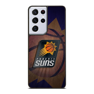 PHOENIX SUNS LOGO Samsung Galaxy S21 Ultra Case