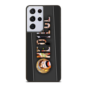 ONE PIECE Samsung Galaxy S21 Ultra Case ONE PIECE Samsung Galaxy S21 Ultra Case