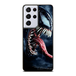 VENOM MARVEL 2 Samsung Galaxy S21 Ultra Case