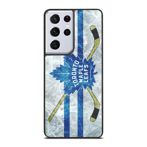 TORONTO MAPLE LEAFS 2 Samsung Galaxy S21 Ultra Case
