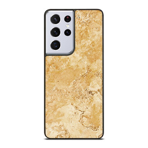 STYLISH COOL GRANITE MARBLE STONE Samsung Galaxy S21 Ultra Case
