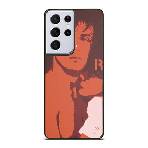 ROCKY BALBOA 2 Samsung Galaxy S21 Ultra Case ROCKY BALBOA 2 Samsung Galaxy S21 Ultra Case