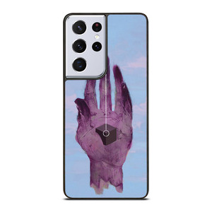 PORTER ROBINSON 2 Samsung Galaxy S21 Ultra Case PORTER ROBINSON 2 Samsung Galaxy S21 Ultra Case