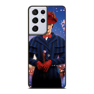 MARY POPPINS RETURNS DISNEY 2 Samsung Galaxy S21 Ultra Case MARY POPPINS RETURNS DISNEY 2 Samsung Galaxy S21 Ultra Case