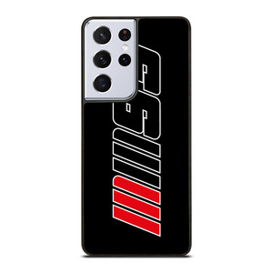 MARQ MARQUEZ MOTOGP LOGO MM93 Samsung Galaxy S21 Ultra Case MARQ MARQUEZ MOTOGP LOGO MM93 Samsung Galaxy S21 Ultra Case