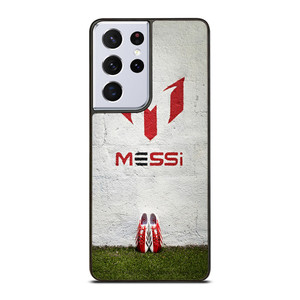 LIONEL MESSI LOGO Samsung Galaxy S21 Ultra Case LIONEL MESSI LOGO Samsung Galaxy S21 Ultra Case