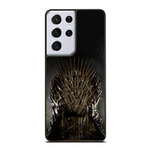 GAME OF THRONES Samsung Galaxy S21 Ultra Case