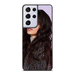 CAMILA CABELLO SEXY 2 Samsung Galaxy S21 Ultra Case