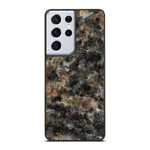 BEAUTIFUL GRANIT TEXTURE Samsung Galaxy S21 Ultra Case BEAUTIFUL GRANIT TEXTURE Samsung Galaxy S21 Ultra Case