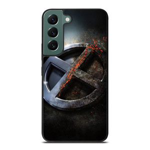 XMEN APOCALYPSE Samsung Galaxy S22 Case XMEN APOCALYPSE Samsung Galaxy S22 Case