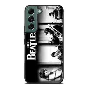 THE BEATLES BAND Samsung Galaxy S22 Case