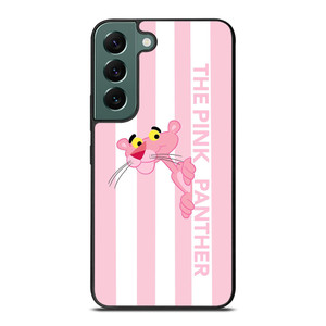 PINK PANTHER Samsung Galaxy S22 Case PINK PANTHER Samsung Galaxy S22 Case