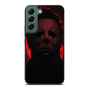 MICHAEL MYERS HALLOWEEN 3 Samsung Galaxy S22 Case
