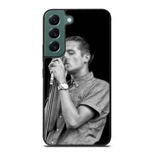 G-EAZY COOL MAN Samsung Galaxy S22 Case