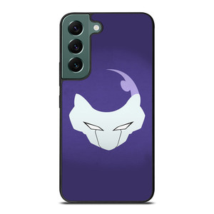 FRIEZA DRAGON BALL Z Samsung Galaxy S22 Case FRIEZA DRAGON BALL Z Samsung Galaxy S22 Case