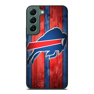 BUFALLO BILLS Samsung Galaxy S22 Case