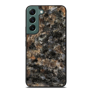 BEAUTIFUL GRANIT TEXTURE Samsung Galaxy S22 Case BEAUTIFUL GRANIT TEXTURE Samsung Galaxy S22 Case