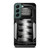 AUDI A5 ENGINE Samsung Galaxy S22 Case