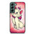 ARISTOCATS MARIE ART Samsung Galaxy S22 Case