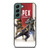 APEX LEGENDS Samsung Galaxy S22 Case
