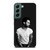 ADAM LEVINE MAROON 5 BAND Samsung Galaxy S22 Case