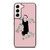 SPIRITED AWAY CHIHIRO Samsung Galaxy S22 Plus Case