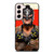 REY MYSTERIO 619 SMACKDOWN 4 Samsung Galaxy S22 Plus Case