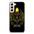 REY MYSTERIO 619 MASK Samsung Galaxy S22 Plus Case