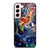 ZOOTOPIA CHARACTERS Samsung Galaxy S22 Plus Case