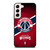 WASHINGTON WIZARDS NBA Samsung Galaxy S22 Plus Case