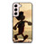 PINOCCHIO DISNEY 3 Samsung Galaxy S22 Plus Case