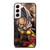 ONE PUNCH MAN SAITAMA 2 Samsung Galaxy S22 Plus Case