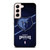 MEMPHIS GRIZZLIES NBA Samsung Galaxy S22 Plus Case