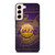 LOS ANGELES LAKERS NBA Samsung Galaxy S22 Plus Case