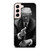 DONALD TRUMP SHOOT YOU Samsung Galaxy S22 Plus Case