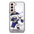 BUFALLO SABRES SAM REINHART Samsung Galaxy S22 Plus Case