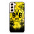 BORUSSIA DORTMUND LOGO Samsung Galaxy S22 Plus Case