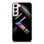 BMW M5 LOGO Samsung Galaxy S22 Plus Case