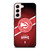 ATLANTA HAWKS NBA Samsung Galaxy S22 Plus Case