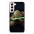 YODA STARWARS Samsung Galaxy S22 Plus Case