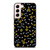 YELLOW EYES FENDI Samsung Galaxy S22 Plus Case