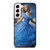 WALT DISNEY CINDERELLA Samsung Galaxy S22 Plus Case